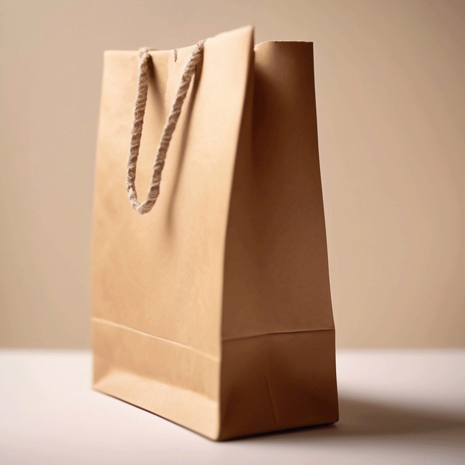 De Kracht van Gepersonaliseerde Cadeaus: Voor Persoonlijke en Zakelijke Relaties